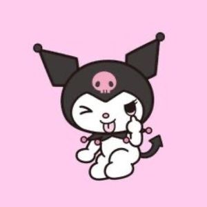 Meet your Posher, Mireya